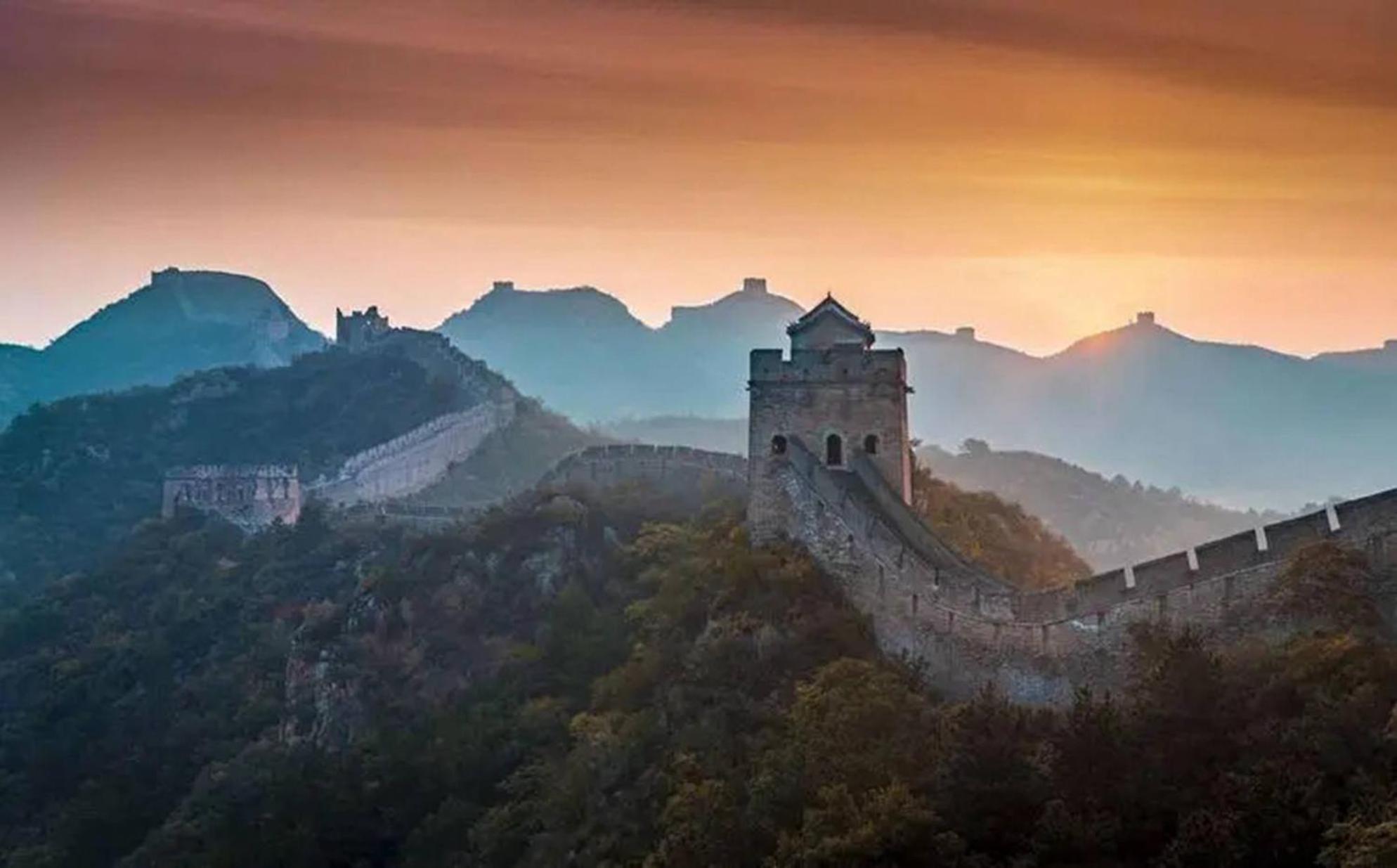 Jingfang Building Smart Hotel - Located In The Busiest Part Of The Downtown Area, Near Beijing Tiananmen Square And The Forbidden City,Wangfujing Shopping Street ,Newly Opened Hotel,Provide Free Laundry Service,Provide Tourism And Ticketing Services Exterior photo