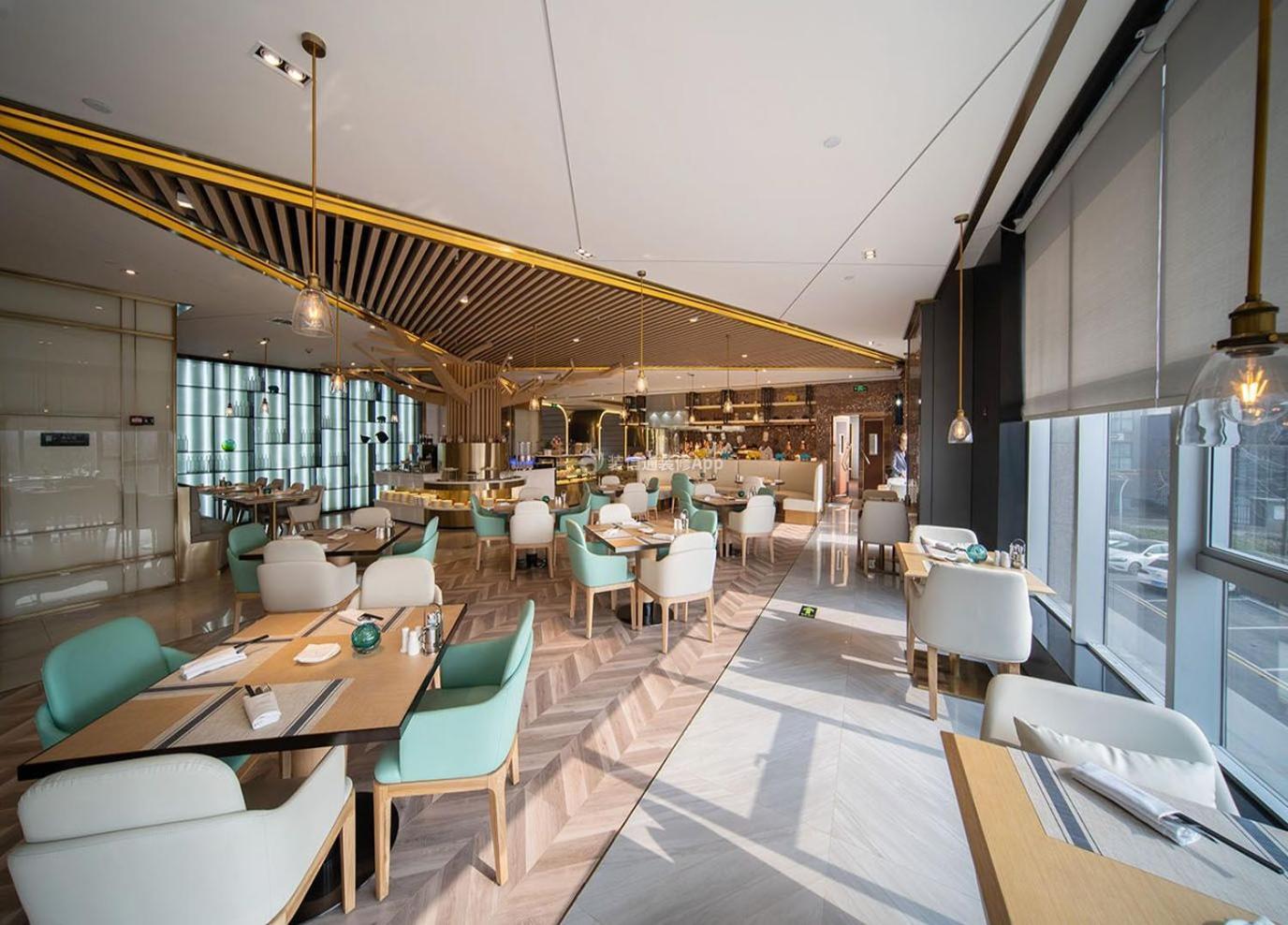 Jingfang Building Smart Hotel - Located In The Busiest Part Of The Downtown Area, Near Beijing Tiananmen Square And The Forbidden City,Wangfujing Shopping Street ,Newly Opened Hotel,Provide Free Laundry Service,Provide Tourism And Ticketing Services Exterior photo