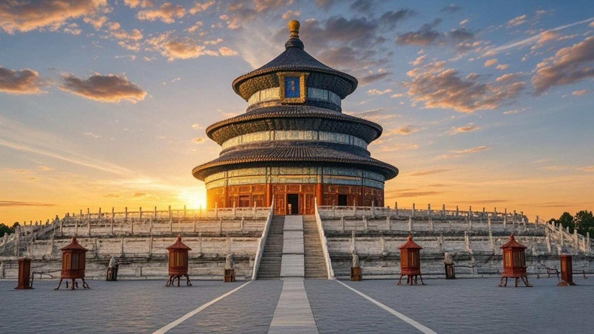 Jingfang Building Smart Hotel - Located In The Busiest Part Of The Downtown Area, Near Beijing Tiananmen Square And The Forbidden City,Wangfujing Shopping Street ,Newly Opened Hotel,Provide Free Laundry Service,Provide Tourism And Ticketing Services Exterior photo