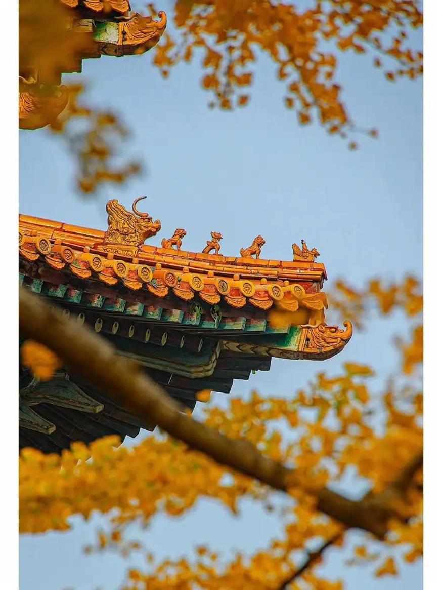Jingfang Building Smart Hotel - Located In The Busiest Part Of The Downtown Area, Near Beijing Tiananmen Square And The Forbidden City,Wangfujing Shopping Street ,Newly Opened Hotel,Provide Free Laundry Service,Provide Tourism And Ticketing Services Exterior photo