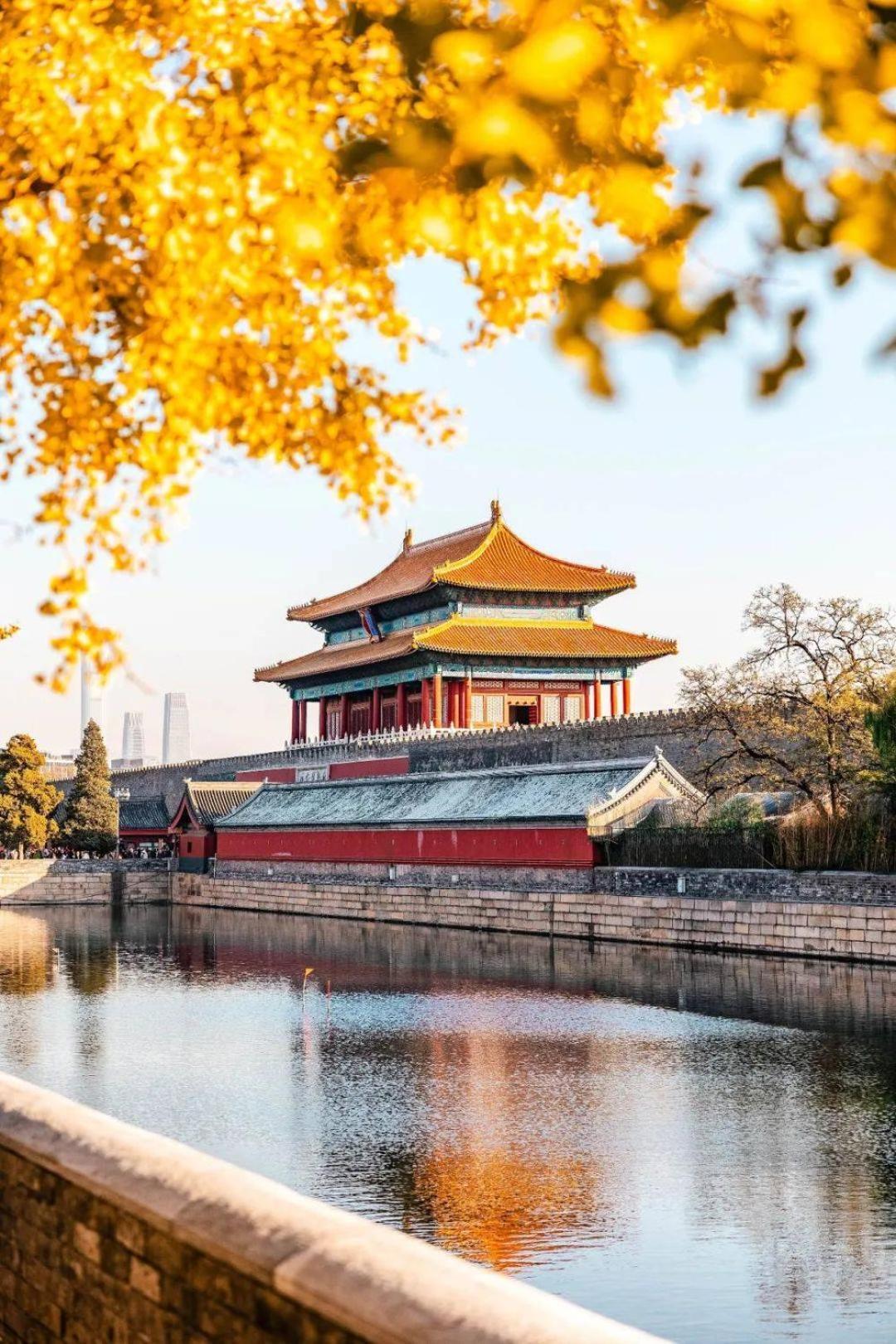 Jingfang Building Smart Hotel - Located In The Busiest Part Of The Downtown Area, Near Beijing Tiananmen Square And The Forbidden City,Wangfujing Shopping Street ,Newly Opened Hotel,Provide Free Laundry Service,Provide Tourism And Ticketing Services Exterior photo